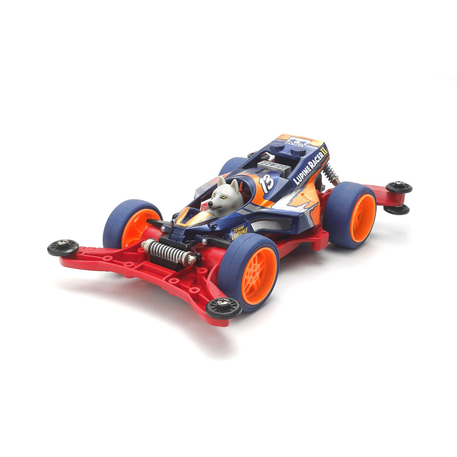 Tamiya 18102