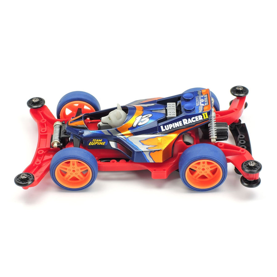 Tamiya 18102