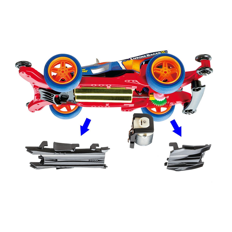 Tamiya 18102