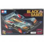 Tamiya 18515