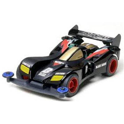 Tamiya 18515