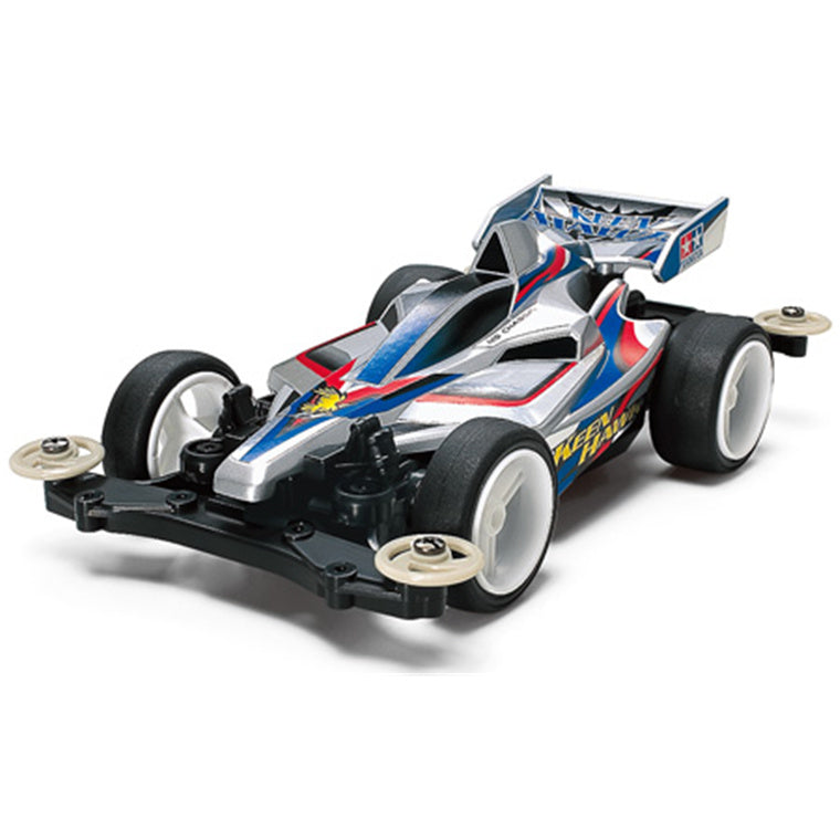 Tamiya 18618