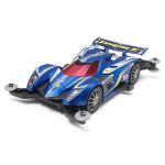 Tamiya 18638