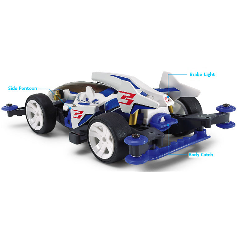 Tamiya 18641