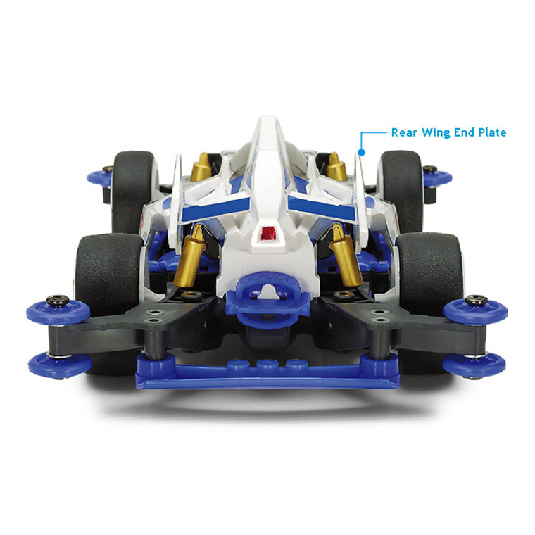 Tamiya 18641