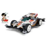 Tamiya 18643