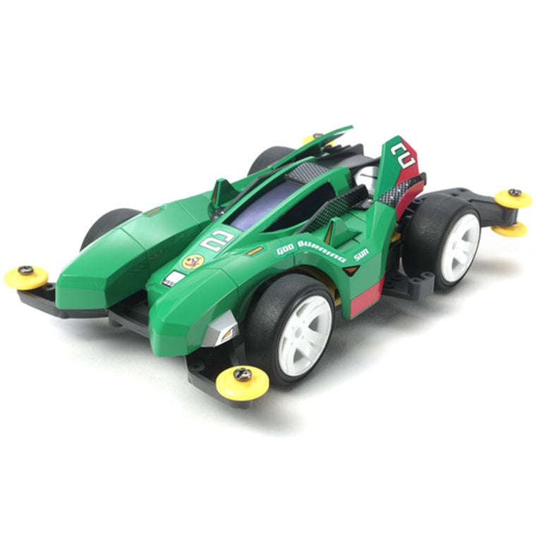 Tamiya 18644
