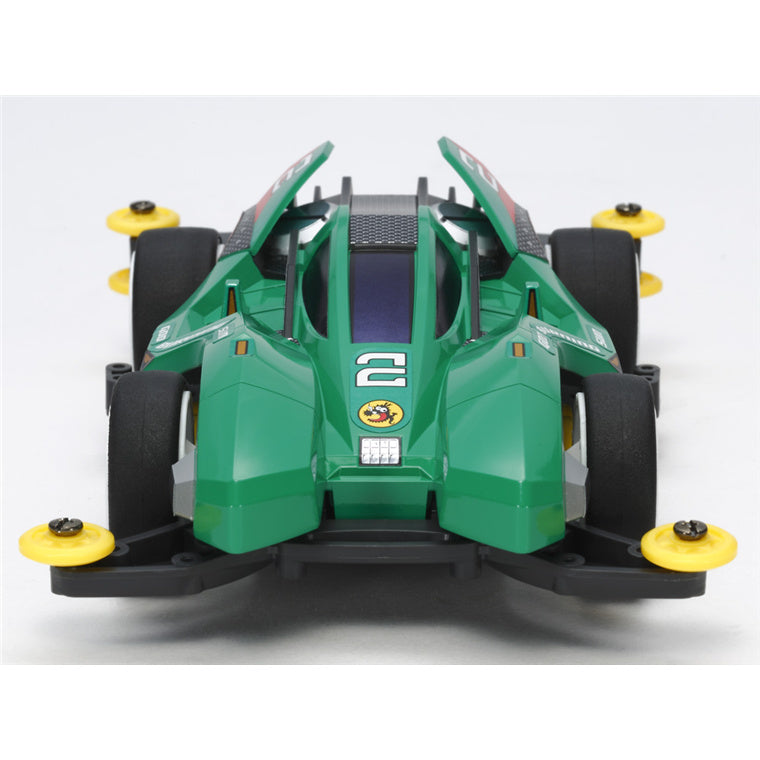 Tamiya 18644