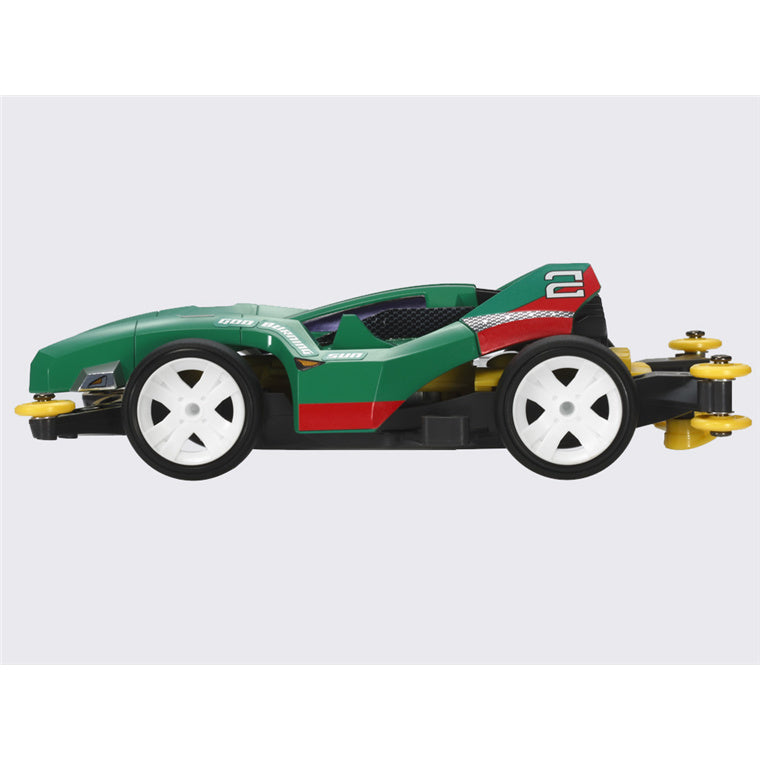 Tamiya 18644