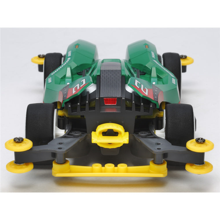 Tamiya 18644