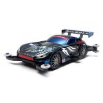 Tamiya 18645