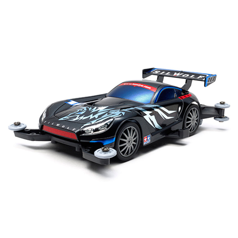 Tamiya 18645
