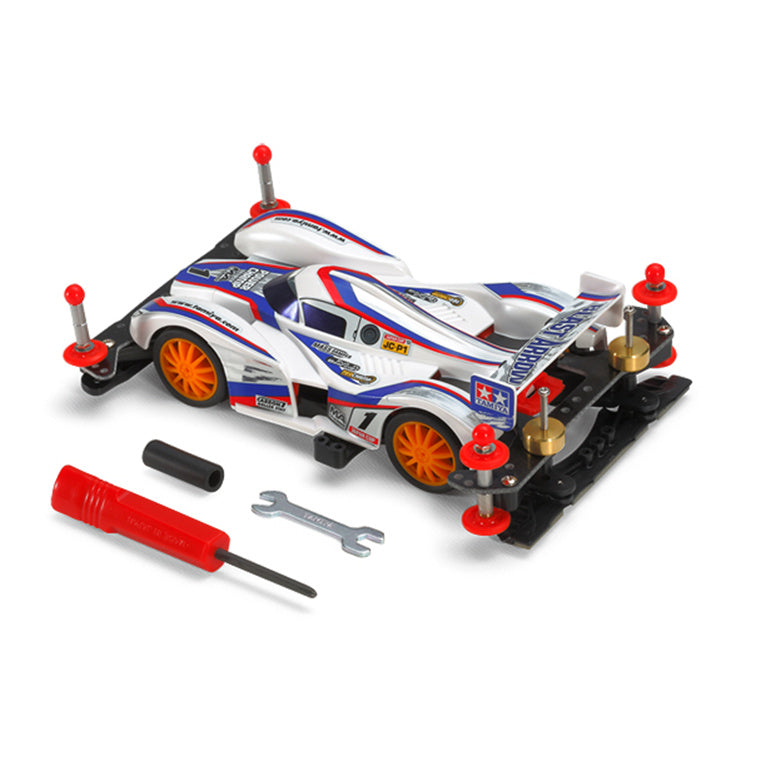 Tamiya 18647