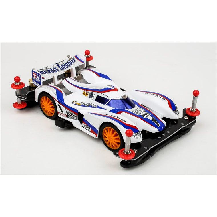 Tamiya 18647