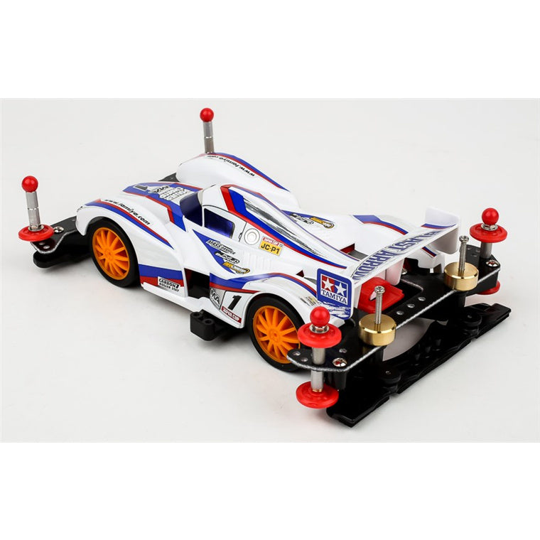 Tamiya 18647