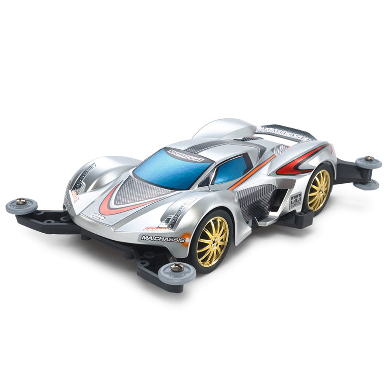 Tamiya 18648