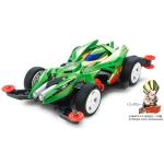 Tamiya 18649