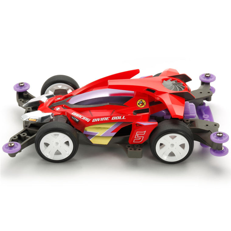 Tamiya 18651