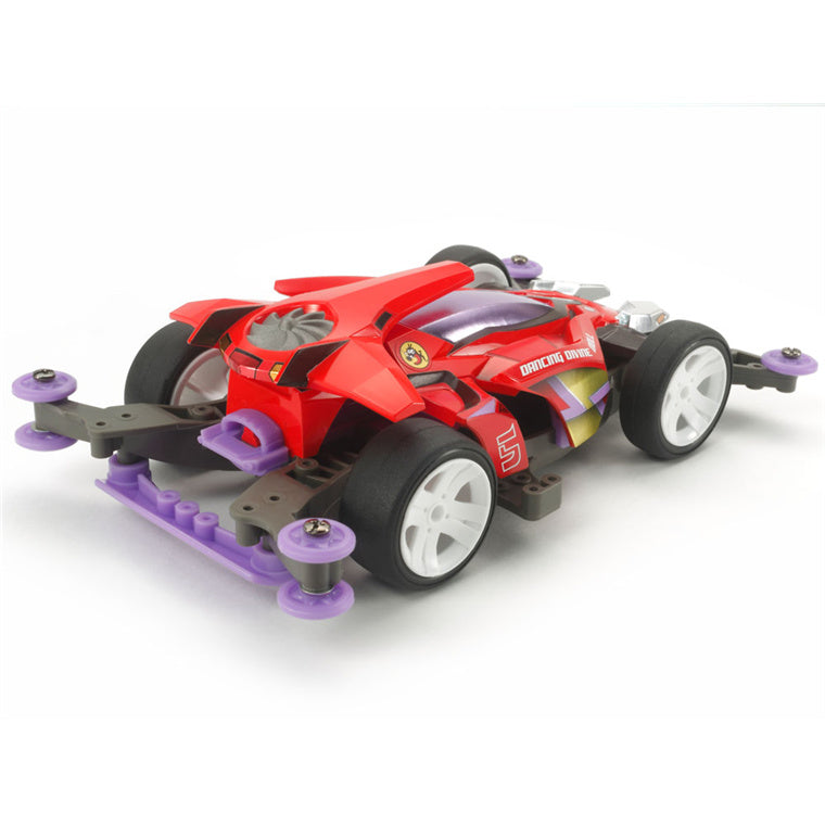 Tamiya 18651