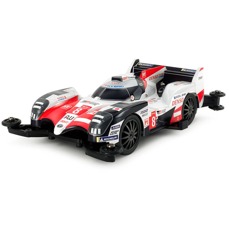 Tamiya 18652