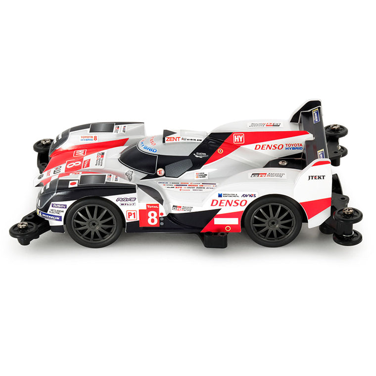 Tamiya 18652