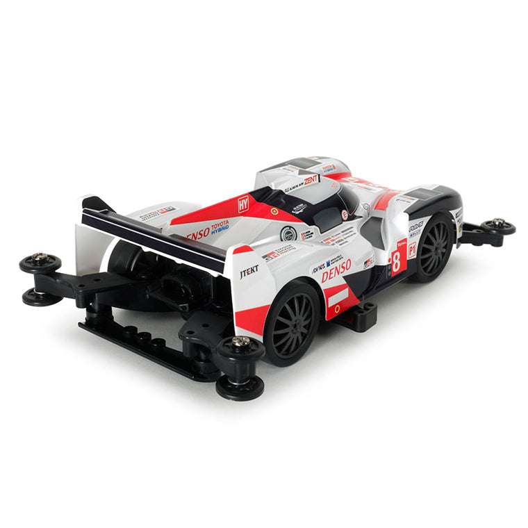 Tamiya 18652