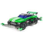 Tamiya 18653