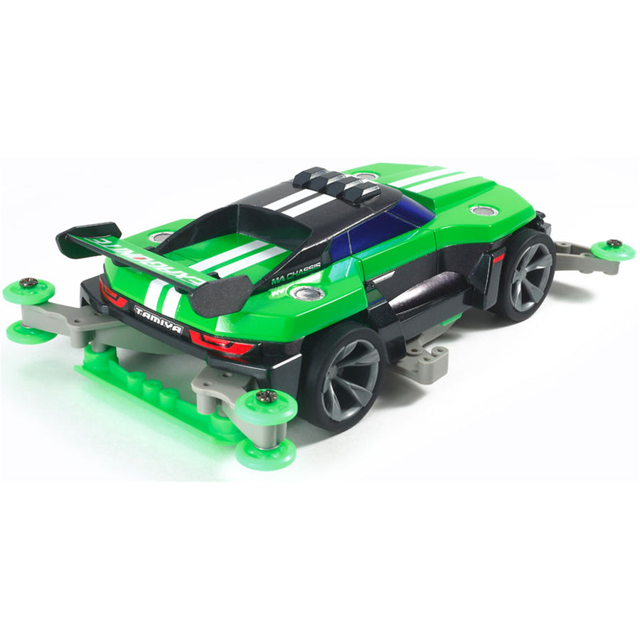 Tamiya 18653