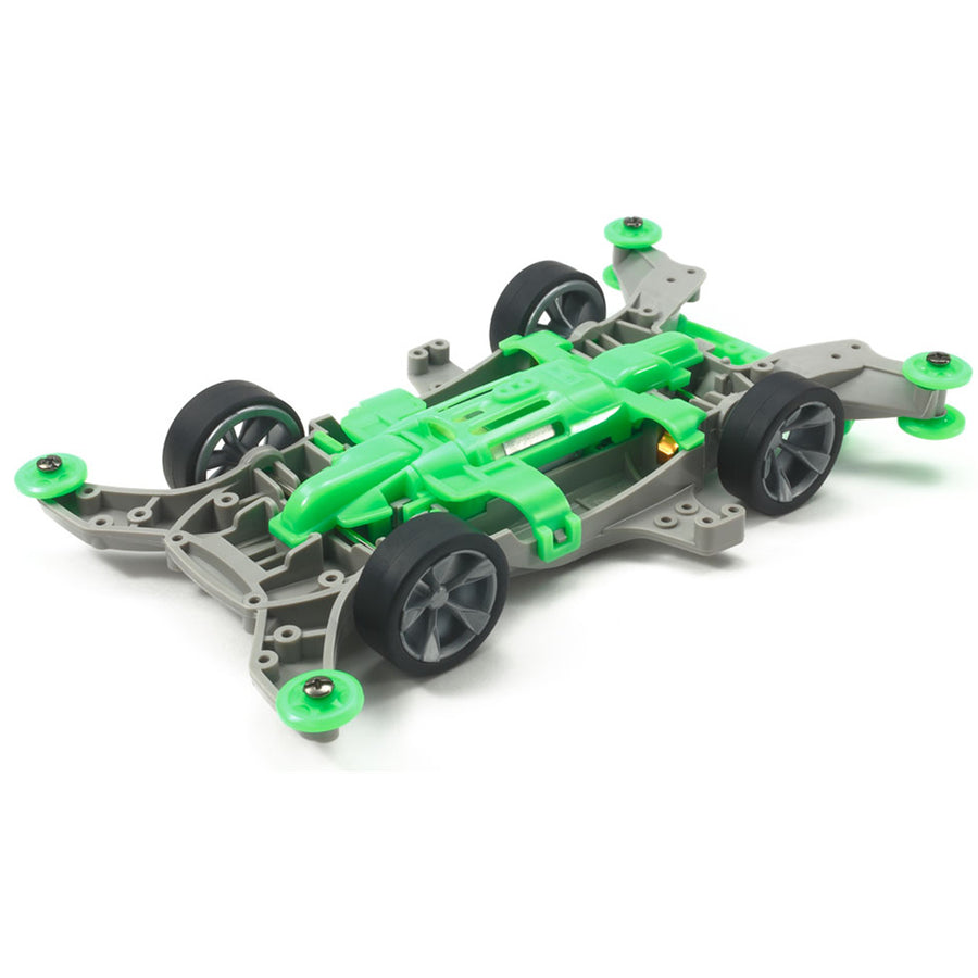Tamiya 18653