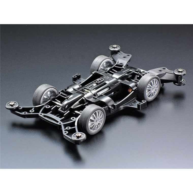Tamiya 18655