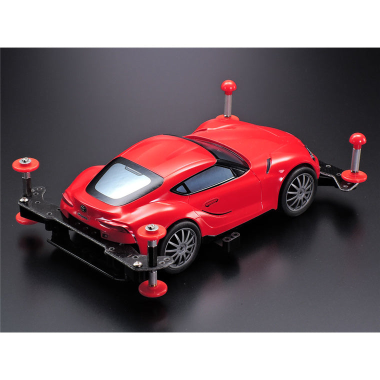 Tamiya 18655