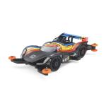 Tamiya 18656