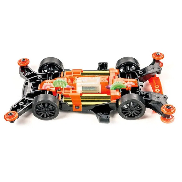 Tamiya 18656