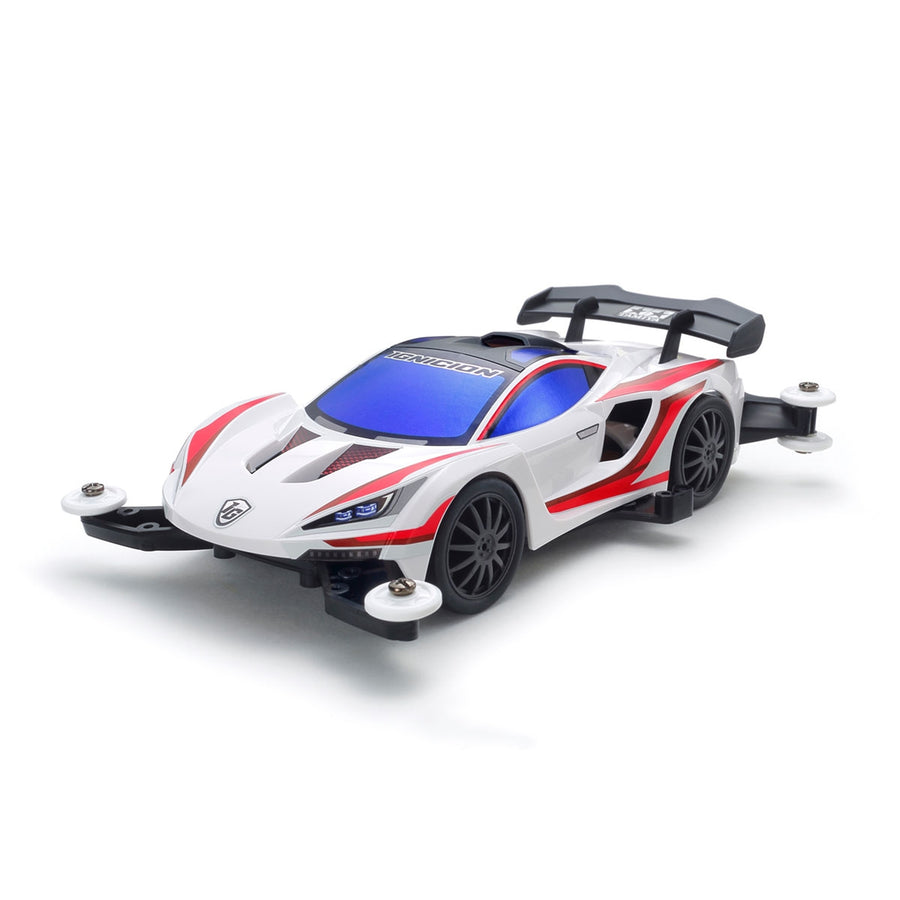 Tamiya 18657