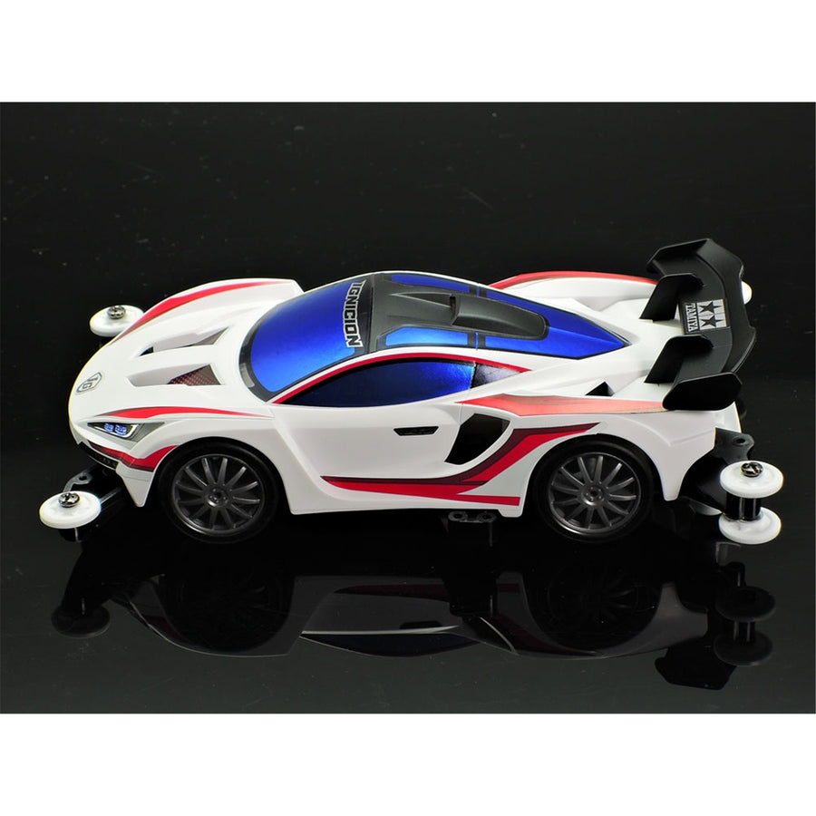 Tamiya 18657