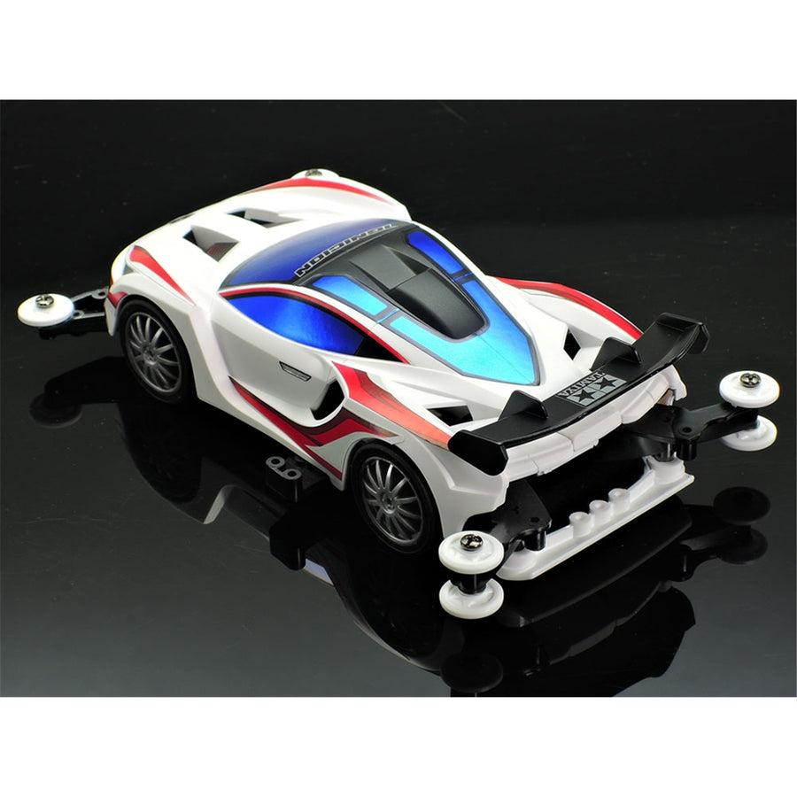 Tamiya 18657