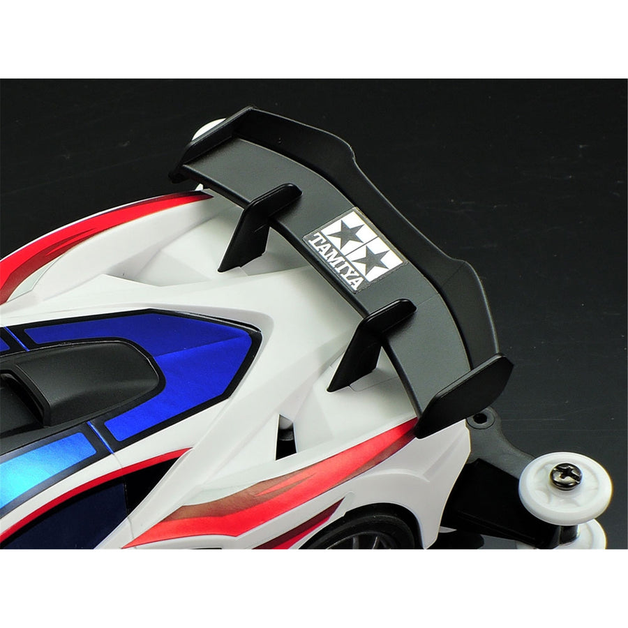 Tamiya 18657