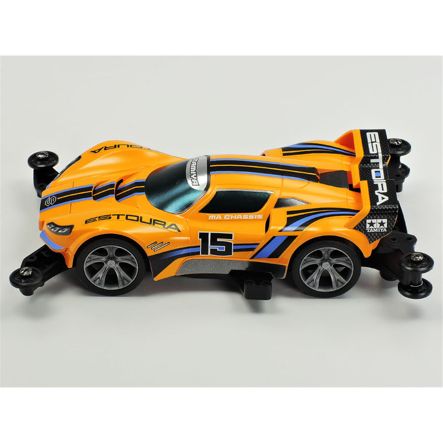 Tamiya 18659
