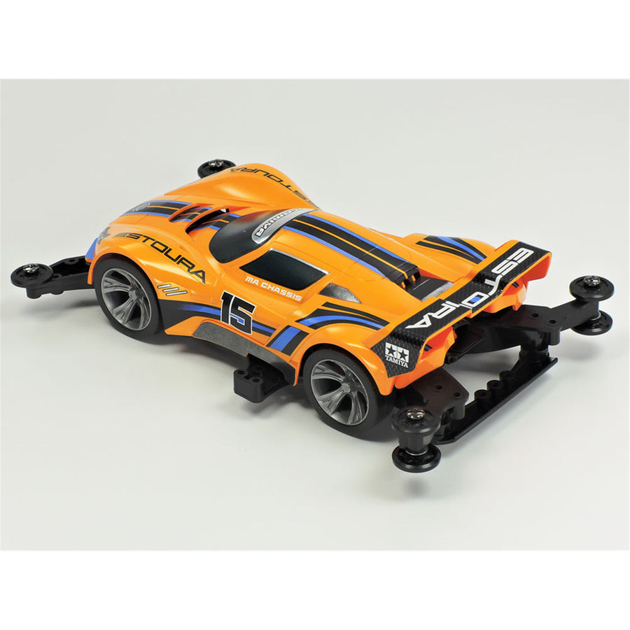 Tamiya 18659
