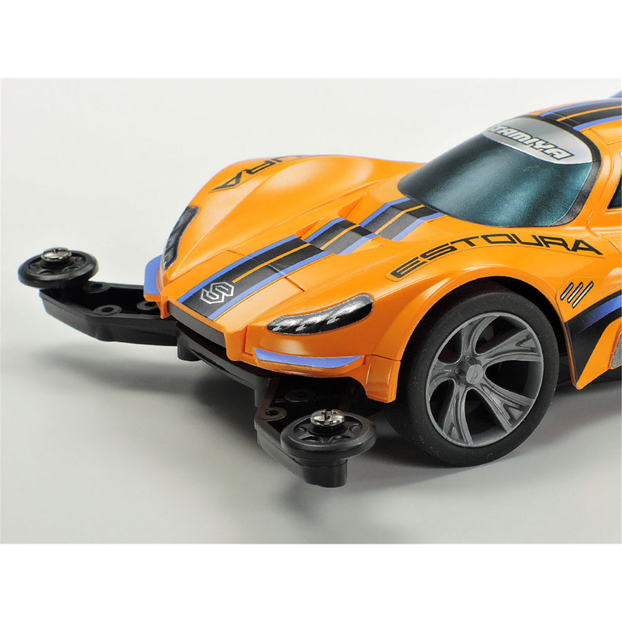Tamiya 18659