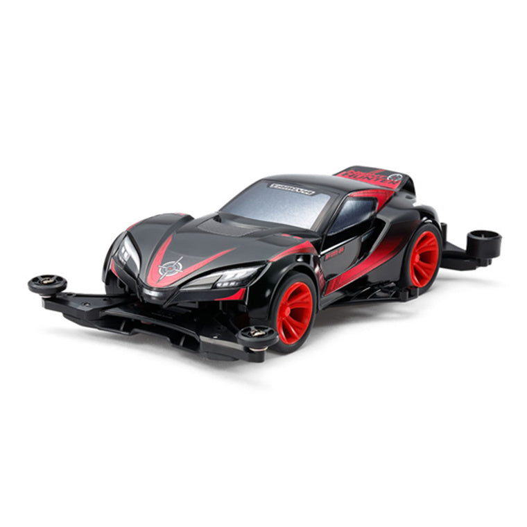 Tamiya 18708
