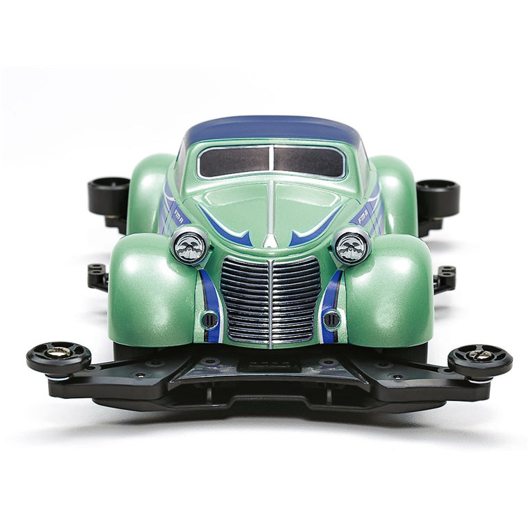 Tamiya 18709