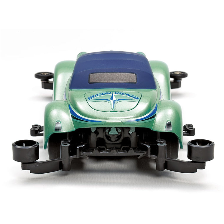 Tamiya 18709