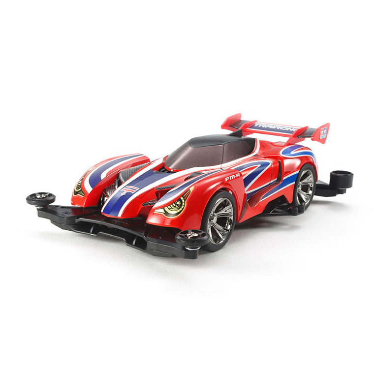 Tamiya 18711