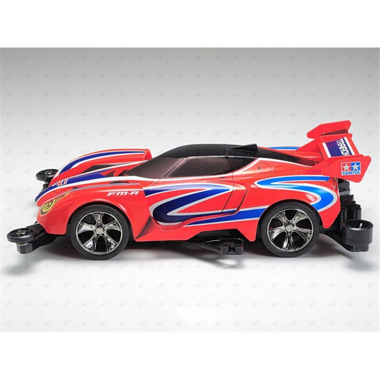 Tamiya 18711