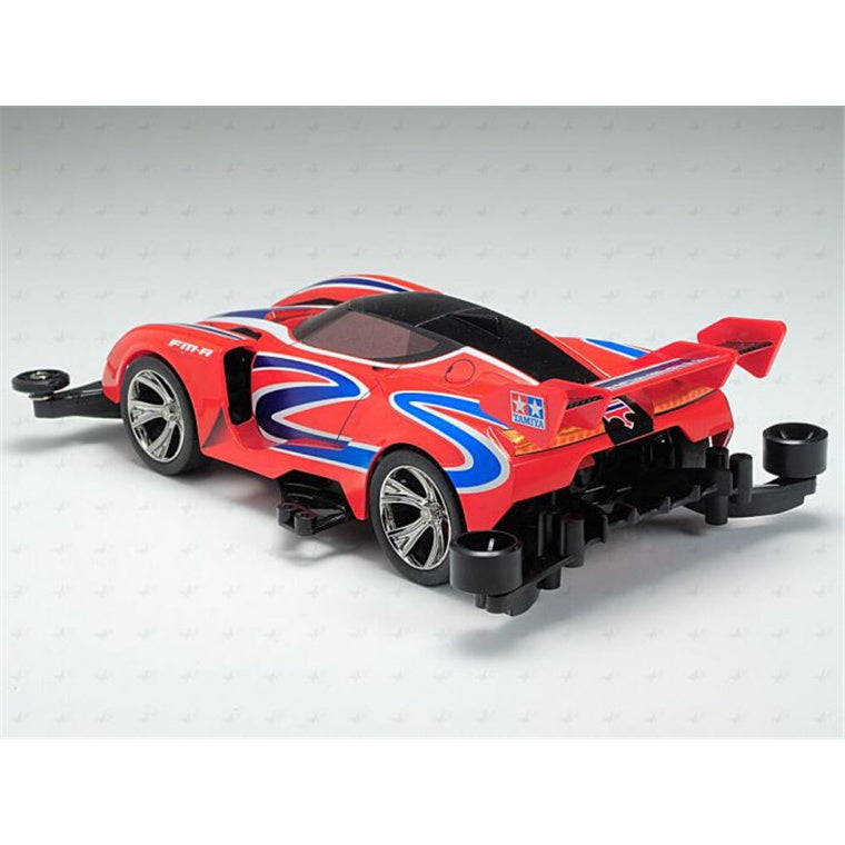 Tamiya 18711