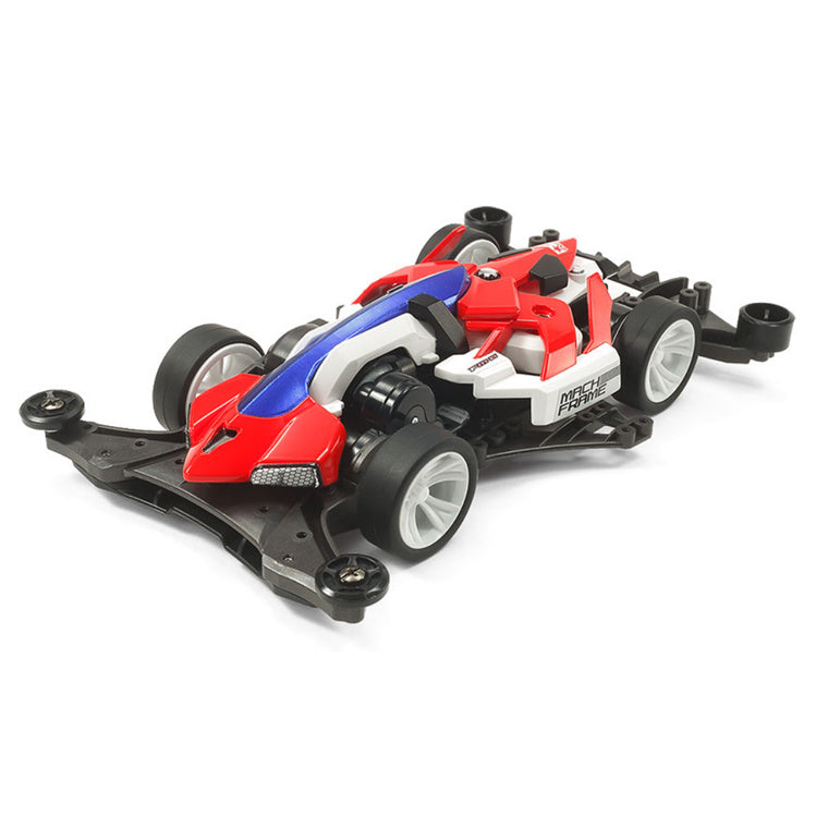 Tamiya 18714