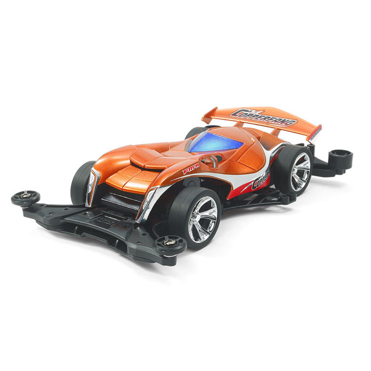 Tamiya 18715