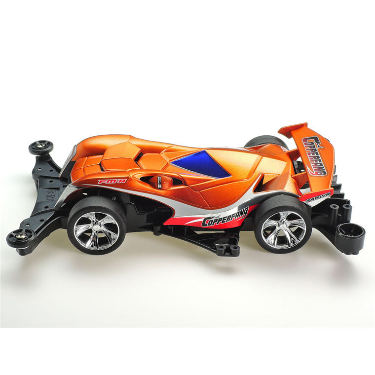 Tamiya 18715