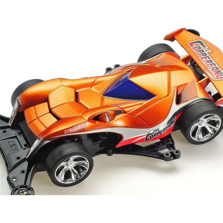 Tamiya 18715